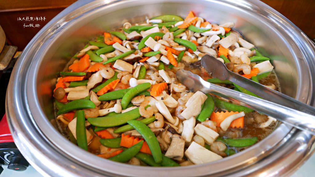 豐家大飯店（Foung Jia Hotel）馬公市區高CP值住宿體驗✈2020澎湖三日快閃之旅✈DAY2─4菊島漫遊～住宿篇