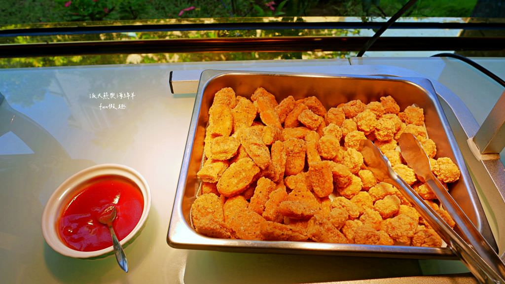 豐家大飯店（Foung Jia Hotel）馬公市區高CP值住宿體驗✈2020澎湖三日快閃之旅✈DAY2─4菊島漫遊～住宿篇