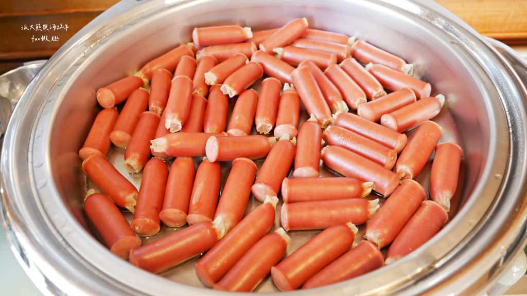 豐家大飯店（Foung Jia Hotel）馬公市區高CP值住宿體驗✈2020澎湖三日快閃之旅✈DAY2─4菊島漫遊～住宿篇