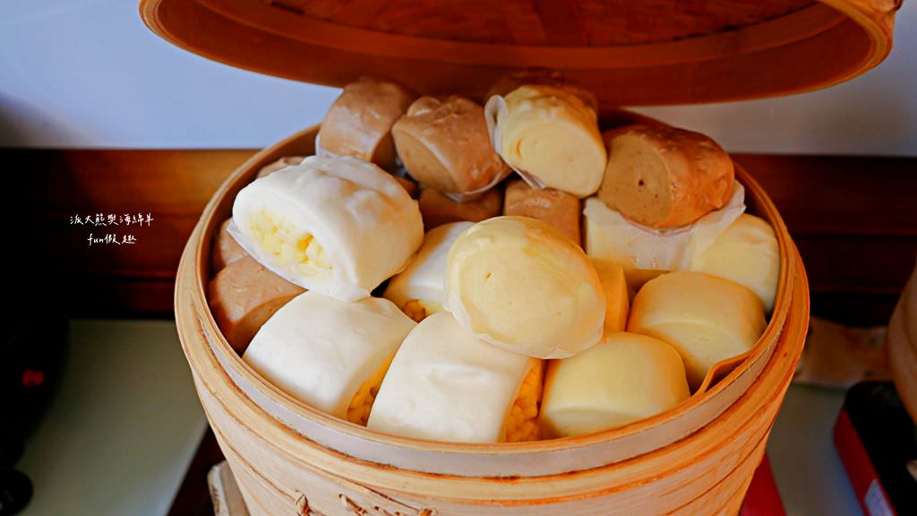 豐家大飯店（Foung Jia Hotel）馬公市區高CP值住宿體驗✈2020澎湖三日快閃之旅✈DAY2─4菊島漫遊～住宿篇