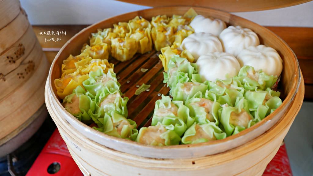 豐家大飯店（Foung Jia Hotel）馬公市區高CP值住宿體驗✈2020澎湖三日快閃之旅✈DAY2─4菊島漫遊～住宿篇