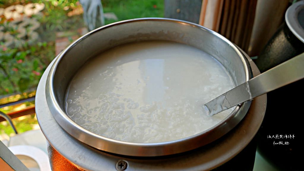 豐家大飯店（Foung Jia Hotel）馬公市區高CP值住宿體驗✈2020澎湖三日快閃之旅✈DAY2─4菊島漫遊～住宿篇