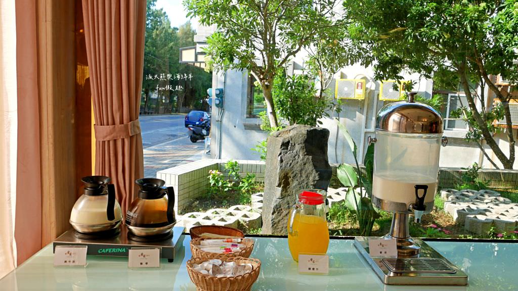 豐家大飯店（Foung Jia Hotel）馬公市區高CP值住宿體驗✈2020澎湖三日快閃之旅✈DAY2─4菊島漫遊～住宿篇