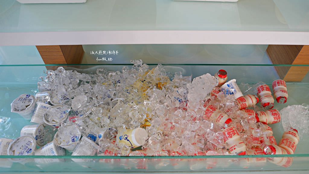 豐家大飯店（Foung Jia Hotel）馬公市區高CP值住宿體驗✈2020澎湖三日快閃之旅✈DAY2─4菊島漫遊～住宿篇