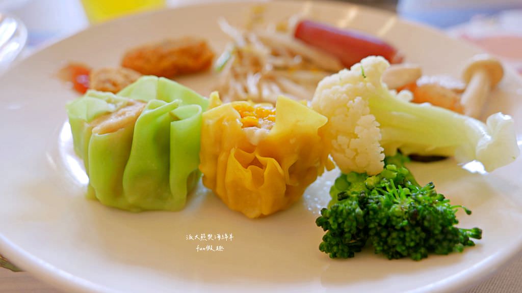 豐家大飯店（Foung Jia Hotel）馬公市區高CP值住宿體驗✈2020澎湖三日快閃之旅✈DAY2─4菊島漫遊～住宿篇