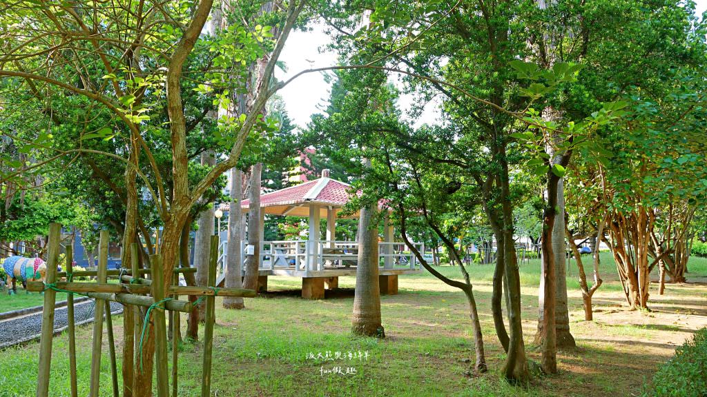 豐家大飯店（Foung Jia Hotel）馬公市區高CP值住宿體驗✈2020澎湖三日快閃之旅✈DAY2─4菊島漫遊～住宿篇