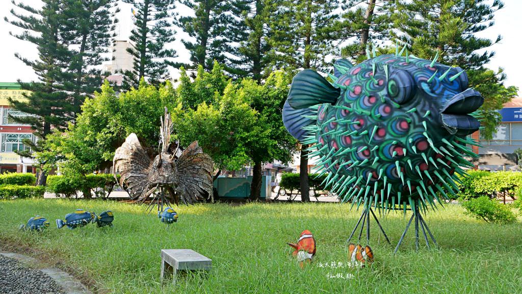 豐家大飯店（Foung Jia Hotel）馬公市區高CP值住宿體驗✈2020澎湖三日快閃之旅✈DAY2─4菊島漫遊～住宿篇