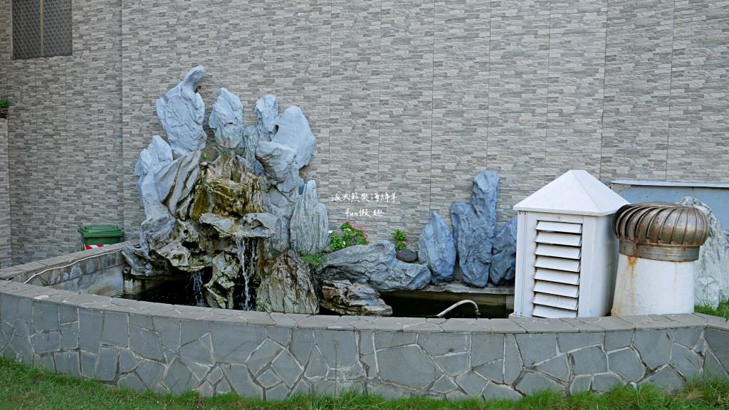 豐家大飯店（Foung Jia Hotel）馬公市區高CP值住宿體驗✈2020澎湖三日快閃之旅✈DAY2─4菊島漫遊～住宿篇