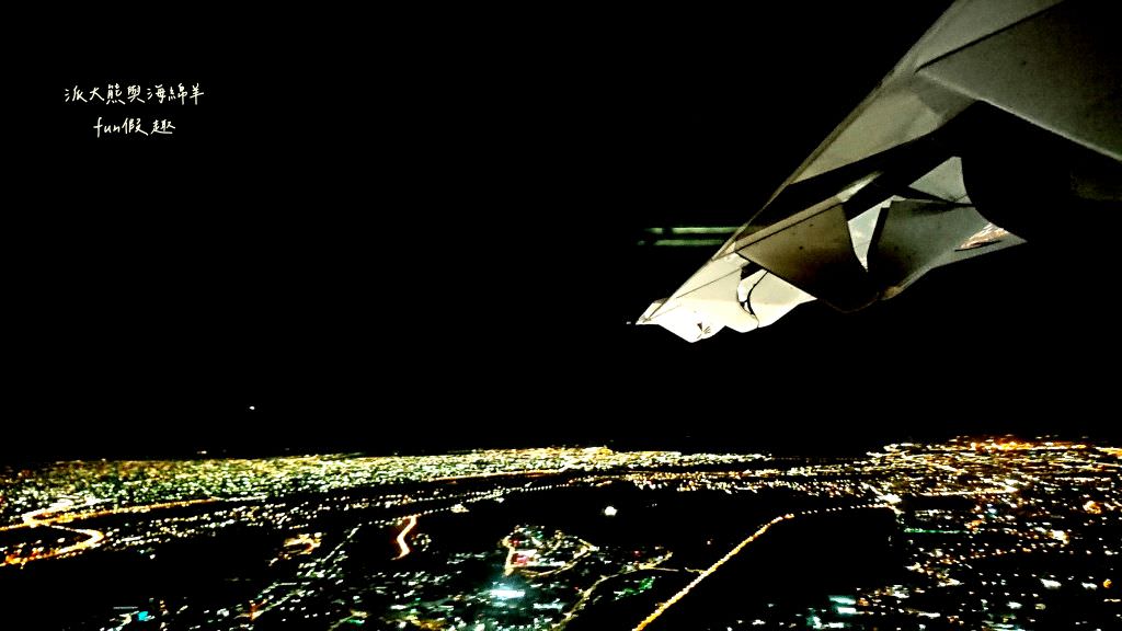 馬公美食小吃推薦｜澎湖三哥酒釀雞排、郵局蔥油餅（配料自己加！）、蔬脆蛋餅、賀茶堂澎湖店，澎湖馬公排隊人氣必吃美食你吃過了嗎？✈2020澎湖三日補行程快閃之旅✈DAY3-2