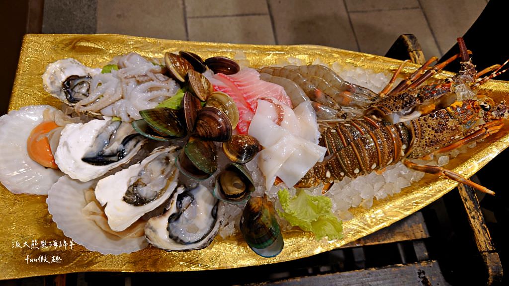 汕頭泉成沙茶火鍋中山總店︱連韓國瑜也難以抗拒的超過1甲子必吃高雄新興沙茶火鍋～創立於民國32年!