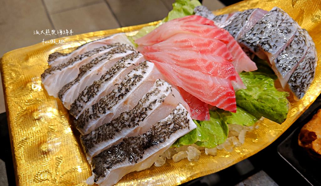 汕頭泉成沙茶火鍋中山總店︱連韓國瑜也難以抗拒的超過1甲子必吃高雄新興沙茶火鍋～創立於民國32年!