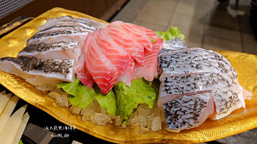 汕頭泉成沙茶火鍋中山總店︱連韓國瑜也難以抗拒的超過1甲子必吃高雄新興沙茶火鍋～創立於民國32年!