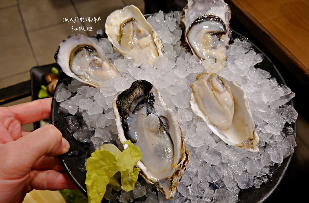 汕頭泉成沙茶火鍋中山總店︱連韓國瑜也難以抗拒的超過1甲子必吃高雄新興沙茶火鍋～創立於民國32年!