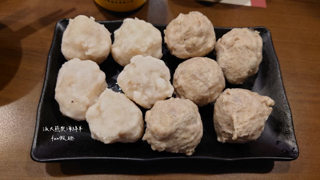 汕頭泉成沙茶火鍋中山總店︱連韓國瑜也難以抗拒的超過1甲子必吃高雄新興沙茶火鍋～創立於民國32年!