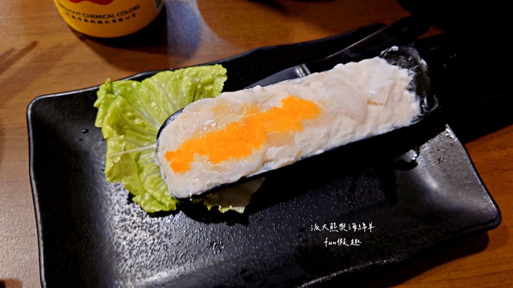 汕頭泉成沙茶火鍋中山總店︱連韓國瑜也難以抗拒的超過1甲子必吃高雄新興沙茶火鍋～創立於民國32年!