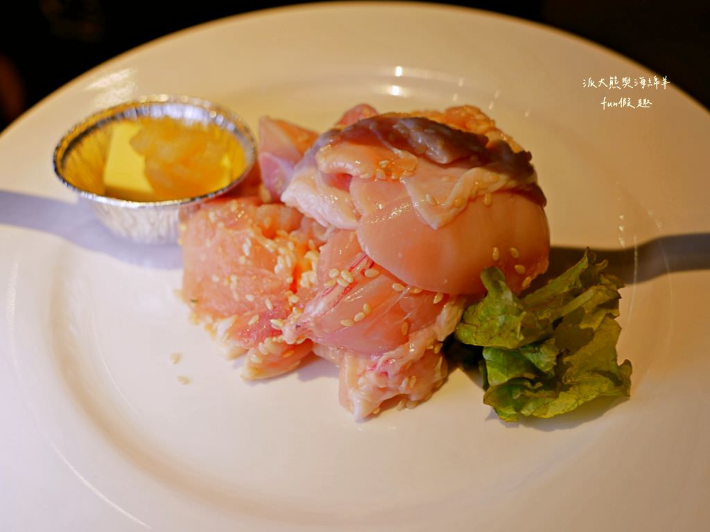 屋馬燒肉中友店︱臺中限定必吃的高性價比燒肉餐廳、讓人有賓至如歸般的優質服務，每到用餐時間必定大排人龍，在燒肉界可是有一席之地呢!～112