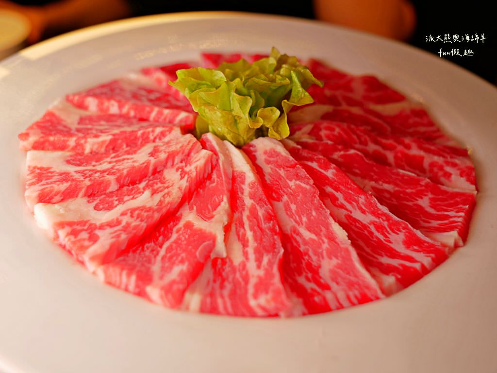 屋馬燒肉中友店︱臺中限定必吃的高性價比燒肉餐廳、讓人有賓至如歸般的優質服務，每到用餐時間必定大排人龍，在燒肉界可是有一席之地呢!～112