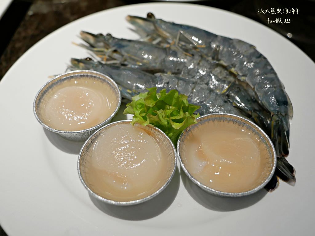 屋馬燒肉中友店︱臺中限定必吃的高性價比燒肉餐廳、讓人有賓至如歸般的優質服務，每到用餐時間必定大排人龍，在燒肉界可是有一席之地呢!～112