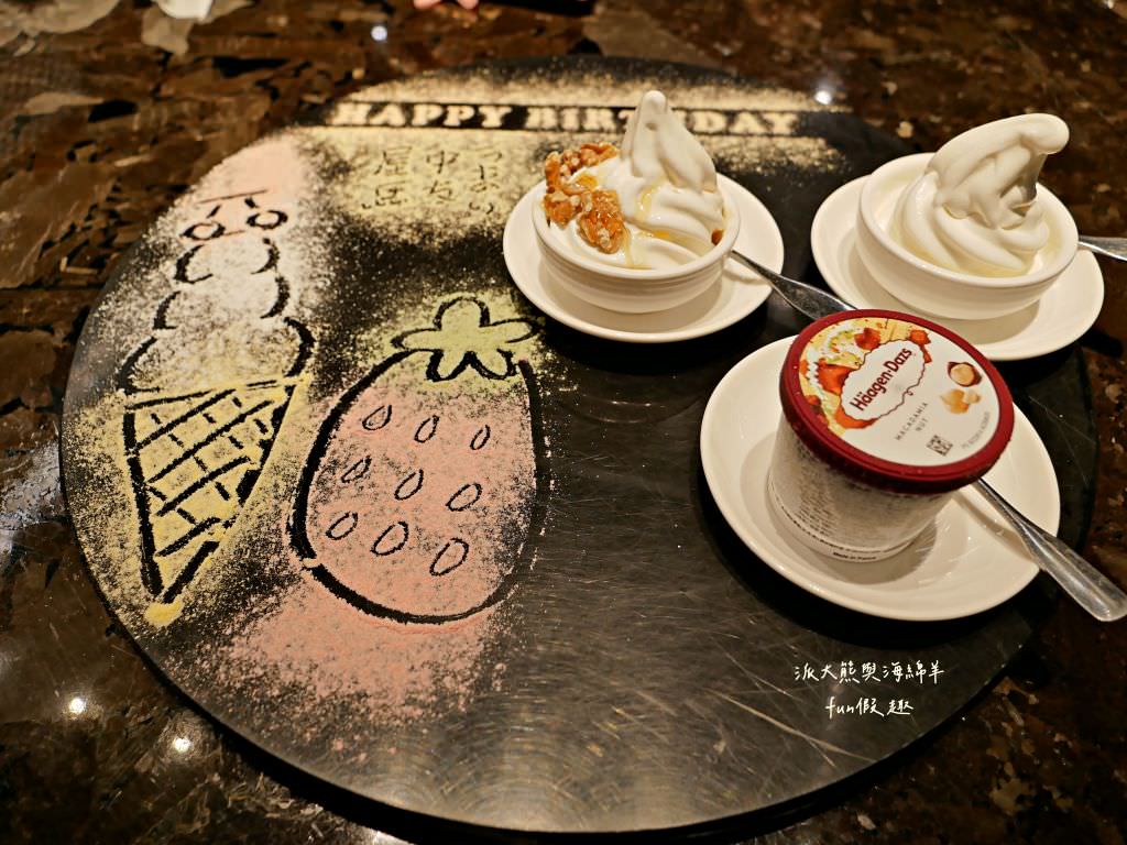 屋馬燒肉中友店︱臺中限定必吃的高性價比燒肉餐廳、讓人有賓至如歸般的優質服務，每到用餐時間必定大排人龍，在燒肉界可是有一席之地呢!～112