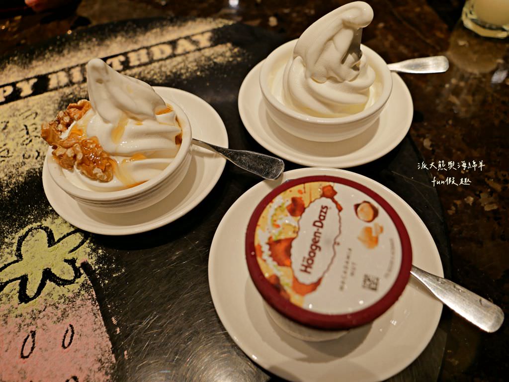 屋馬燒肉中友店︱臺中限定必吃的高性價比燒肉餐廳、讓人有賓至如歸般的優質服務，每到用餐時間必定大排人龍，在燒肉界可是有一席之地呢!～112