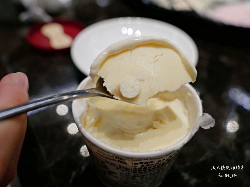 屋馬燒肉中友店︱臺中限定必吃的高性價比燒肉餐廳、讓人有賓至如歸般的優質服務，每到用餐時間必定大排人龍，在燒肉界可是有一席之地呢!～112