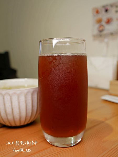 花旬定食HANA SHUN︱草屯最優質的日式豬排定食，來花旬品嚐酥脆炸物與美味甜點的絕妙組合，白飯、高麗菜絲、味噌湯均可免費續加～111.12開幕