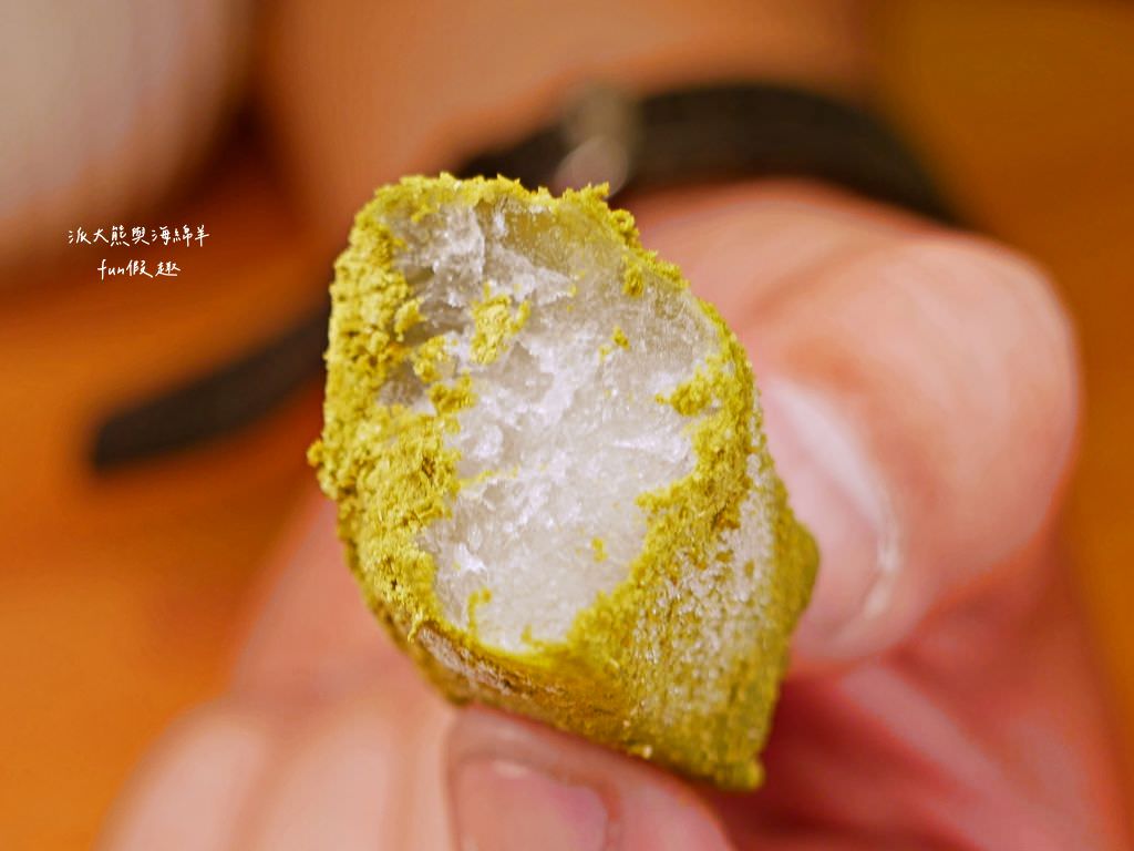 花旬定食HANA SHUN︱草屯最優質的日式豬排定食，來花旬品嚐酥脆炸物與美味甜點的絕妙組合，白飯、高麗菜絲、味噌湯均可免費續加～111.12開幕