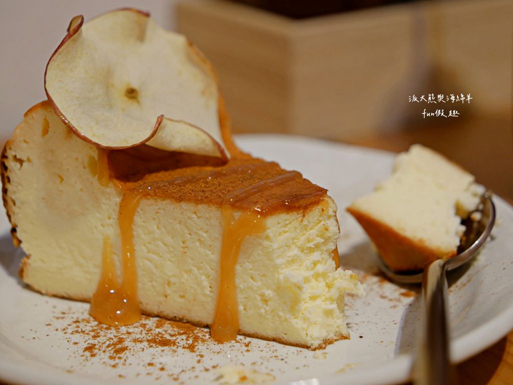 花旬定食HANA SHUN︱草屯最優質的日式豬排定食，來花旬品嚐酥脆炸物與美味甜點的絕妙組合，白飯、高麗菜絲、味噌湯均可免費續加～111.12開幕