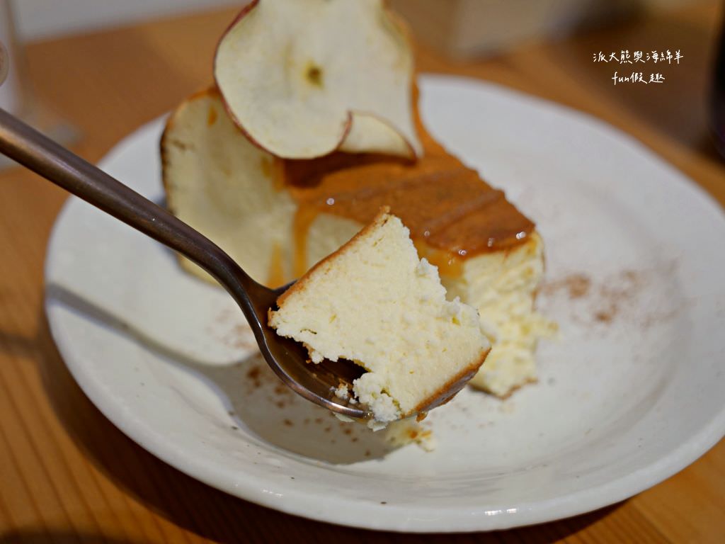 花旬定食HANA SHUN︱草屯最優質的日式豬排定食，來花旬品嚐酥脆炸物與美味甜點的絕妙組合，白飯、高麗菜絲、味噌湯均可免費續加～111.12開幕