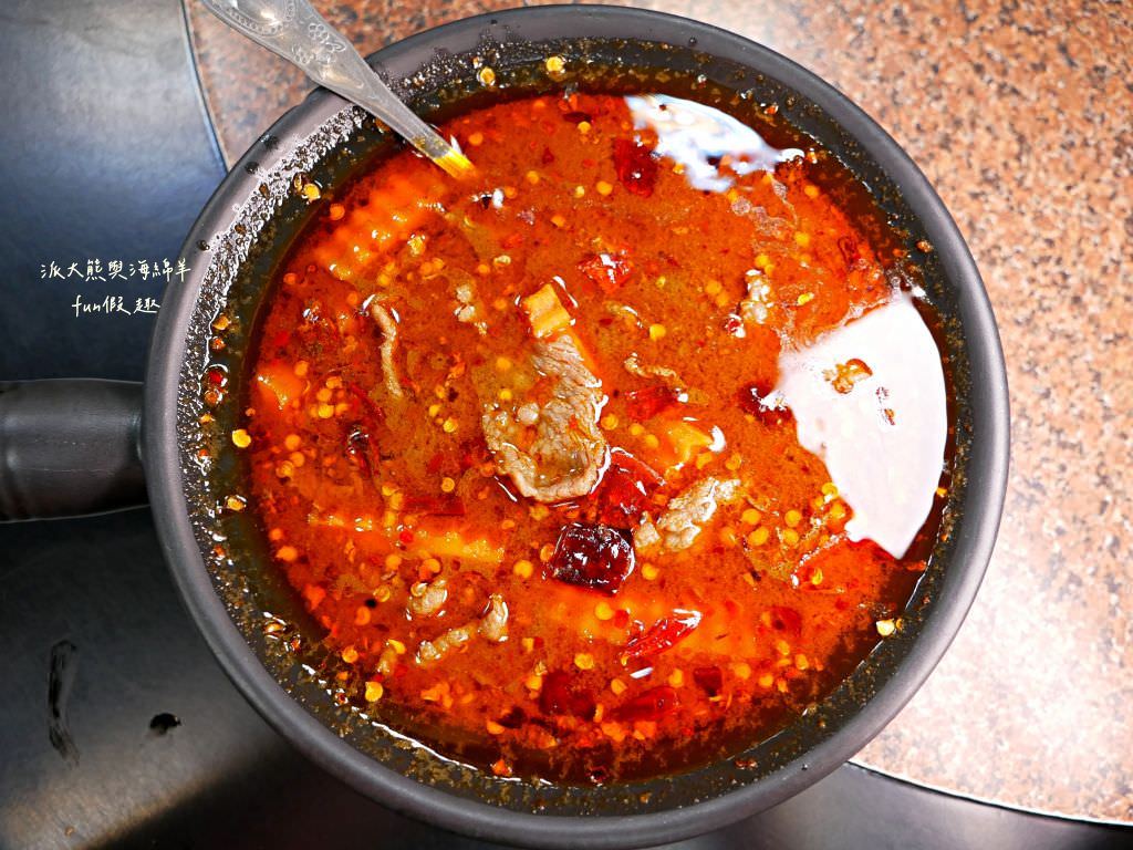 中興小館︱來自廣東省梅縣客家好味道，南投中興新村傳承3代的眷村美味料理在這邊！不論是家庭聚餐還是合菜都有選擇唷～