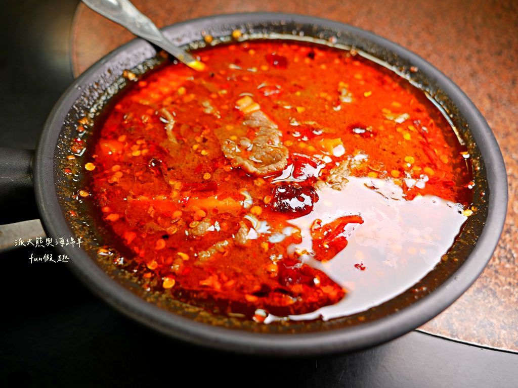 中興小館︱來自廣東省梅縣客家好味道,南投中興新村傳承3代的眷村美味料理在這邊!不論是家庭聚餐還是合菜都有選擇唷~ - 第16張圖 中興小館︱來自廣東省梅縣客家好味道,南投中興新村傳承3代的眷村美味料理在這邊!不論是家庭聚餐還是合菜都有選擇唷~