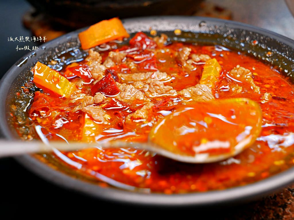 中興小館︱來自廣東省梅縣客家好味道,南投中興新村傳承3代的眷村美味料理在這邊!不論是家庭聚餐還是合菜都有選擇唷~ - 第19張圖 中興小館︱來自廣東省梅縣客家好味道,南投中興新村傳承3代的眷村美味料理在這邊!不論是家庭聚餐還是合菜都有選擇唷~