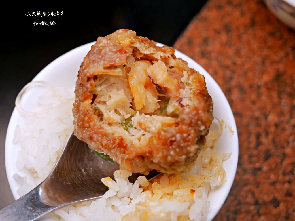 中興小館︱來自廣東省梅縣客家好味道，南投中興新村傳承3代的眷村美味料理在這邊！不論是家庭聚餐還是合菜都有選擇唷～