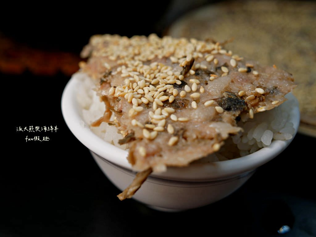 中興小館︱來自廣東省梅縣客家好味道,南投中興新村傳承3代的眷村美味料理在這邊!不論是家庭聚餐還是合菜都有選擇唷~ - 第31張圖 中興小館︱來自廣東省梅縣客家好味道,南投中興新村傳承3代的眷村美味料理在這邊!不論是家庭聚餐還是合菜都有選擇唷~