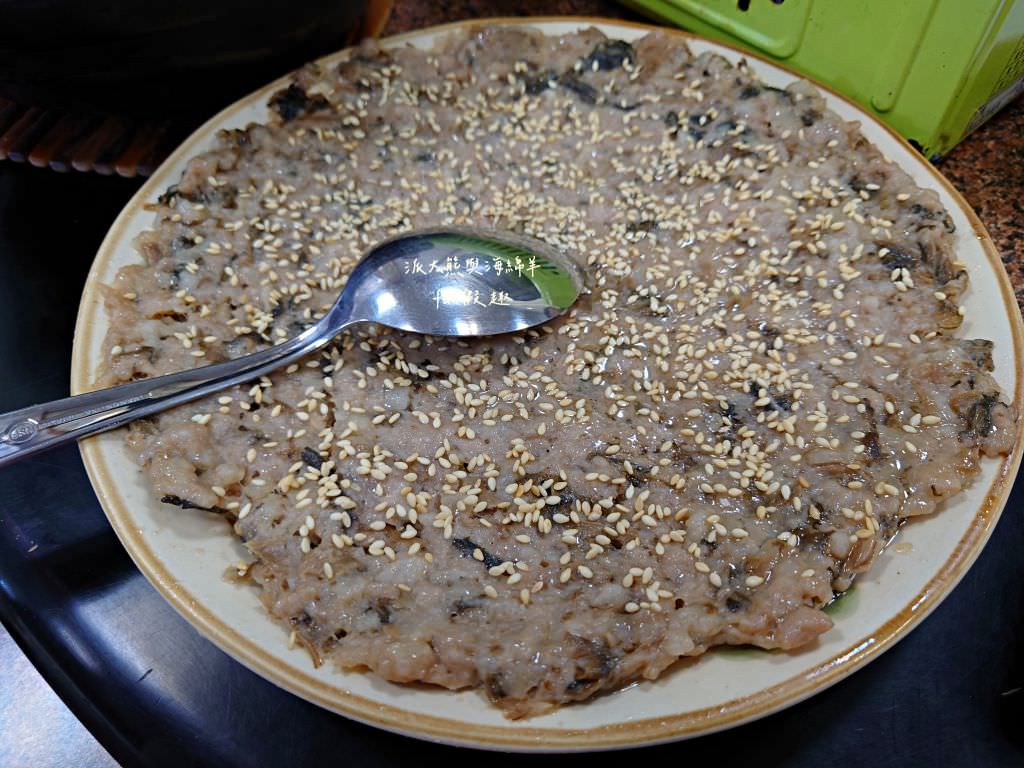 中興小館︱來自廣東省梅縣客家好味道,南投中興新村傳承3代的眷村美味料理在這邊!不論是家庭聚餐還是合菜都有選擇唷~ - 第49張圖 中興小館︱來自廣東省梅縣客家好味道,南投中興新村傳承3代的眷村美味料理在這邊!不論是家庭聚餐還是合菜都有選擇唷~