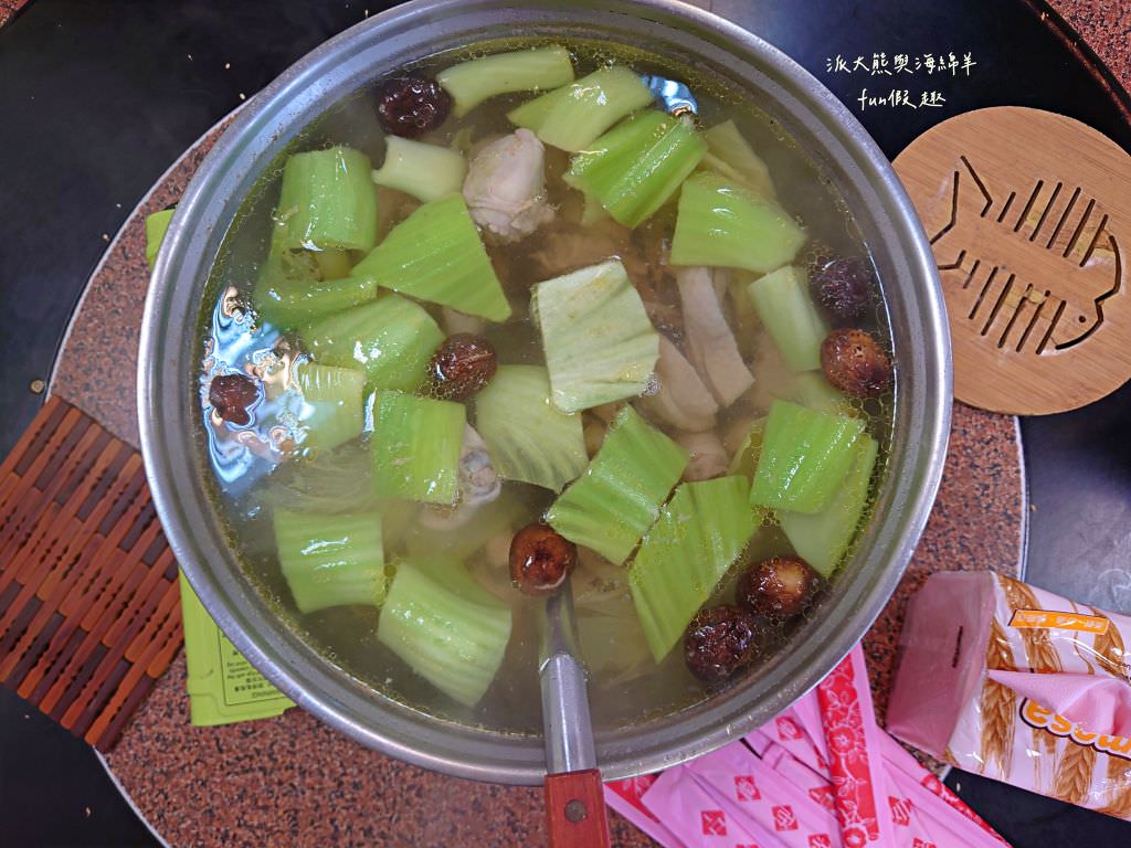 中興小館︱來自廣東省梅縣客家好味道，南投中興新村傳承3代的眷村美味料理在這邊！不論是家庭聚餐還是合菜都有選擇唷～