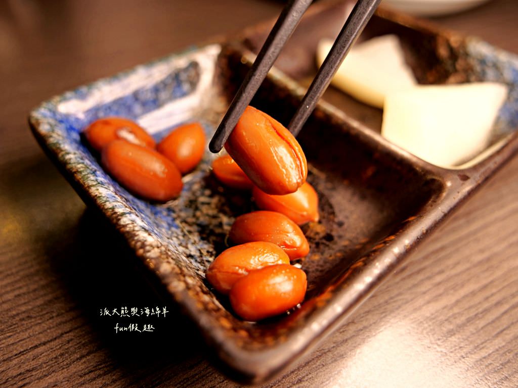 京壽司手作割烹︱草屯超熱門的日式料理專賣店，嚴選海鮮食材與充滿職人精神的澎派日式丼飯，還有當季現流漁獲、生魚片、燒烤、壽司～112.4