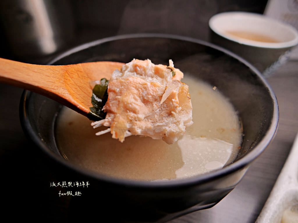 京壽司手作割烹︱草屯超熱門的日式料理專賣店，嚴選海鮮食材與充滿職人精神的澎派日式丼飯，還有當季現流漁獲、生魚片、燒烤、壽司～112.4