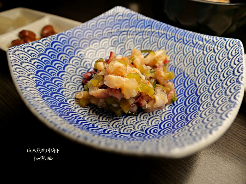 京壽司手作割烹︱草屯超熱門的日式料理專賣店，嚴選海鮮食材與充滿職人精神的澎派日式丼飯，還有當季現流漁獲、生魚片、燒烤、壽司～112.4