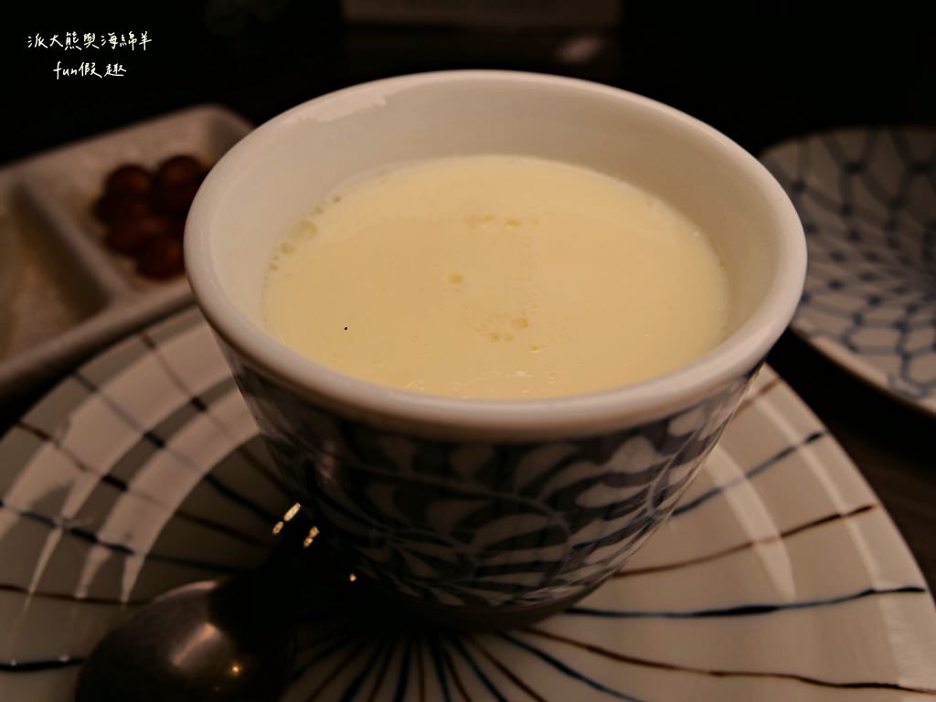 京壽司手作割烹︱草屯超熱門的日式料理專賣店，嚴選海鮮食材與充滿職人精神的澎派日式丼飯，還有當季現流漁獲、生魚片、燒烤、壽司～112.4