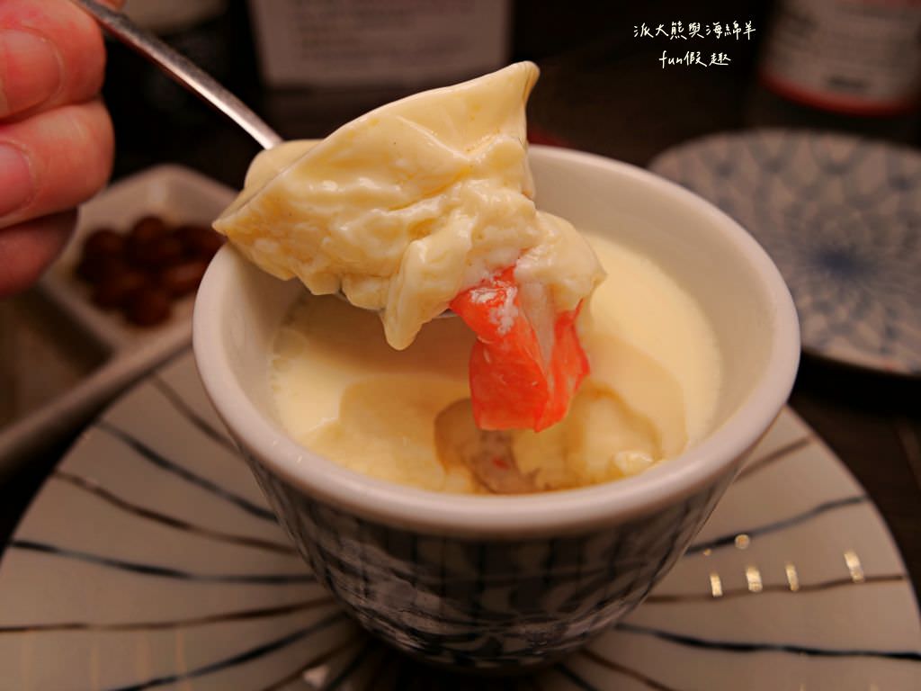 京壽司手作割烹︱草屯超熱門的日式料理專賣店，嚴選海鮮食材與充滿職人精神的澎派日式丼飯，還有當季現流漁獲、生魚片、燒烤、壽司～112.4