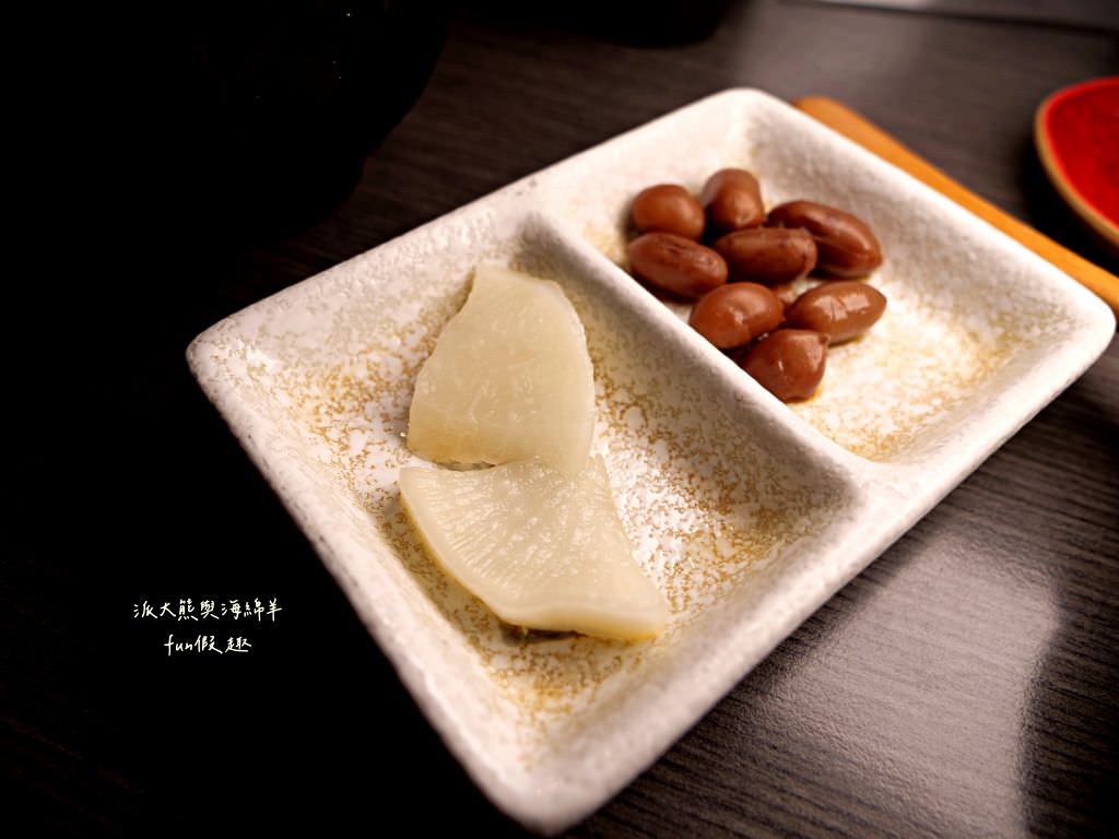 京壽司手作割烹︱草屯超熱門的日式料理專賣店，嚴選海鮮食材與充滿職人精神的澎派日式丼飯，還有當季現流漁獲、生魚片、燒烤、壽司～112.4