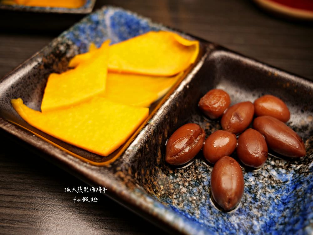 京壽司手作割烹︱草屯超熱門的日式料理專賣店，嚴選海鮮食材與充滿職人精神的澎派日式丼飯，還有當季現流漁獲、生魚片、燒烤、壽司～112.4