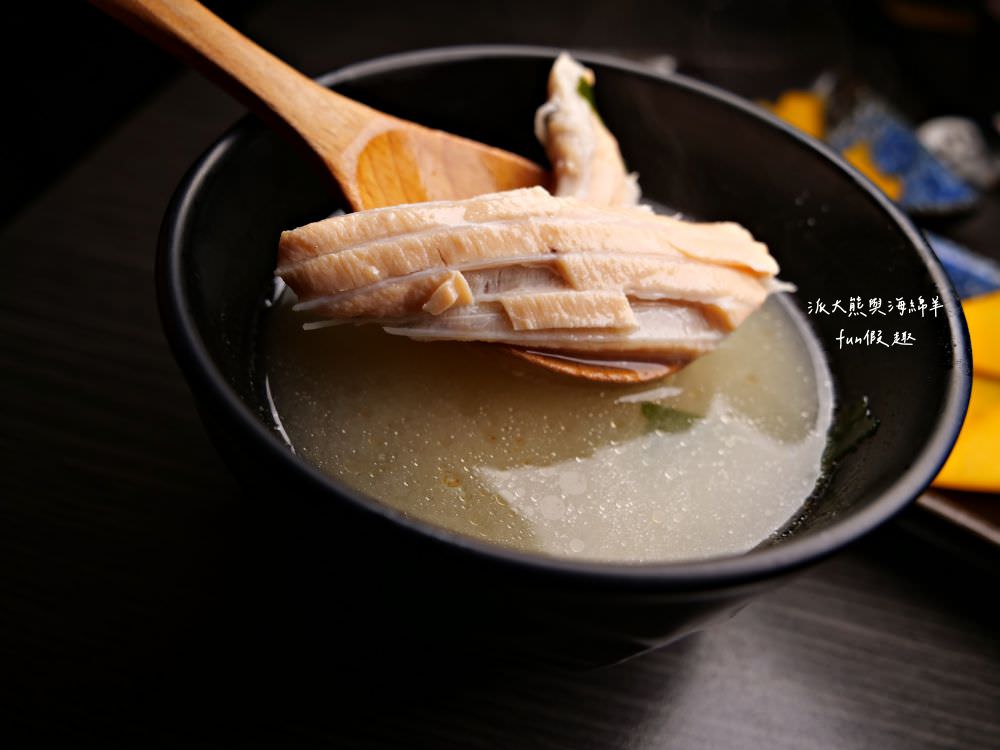 京壽司手作割烹︱草屯超熱門的日式料理專賣店，嚴選海鮮食材與充滿職人精神的澎派日式丼飯，還有當季現流漁獲、生魚片、燒烤、壽司～112.4