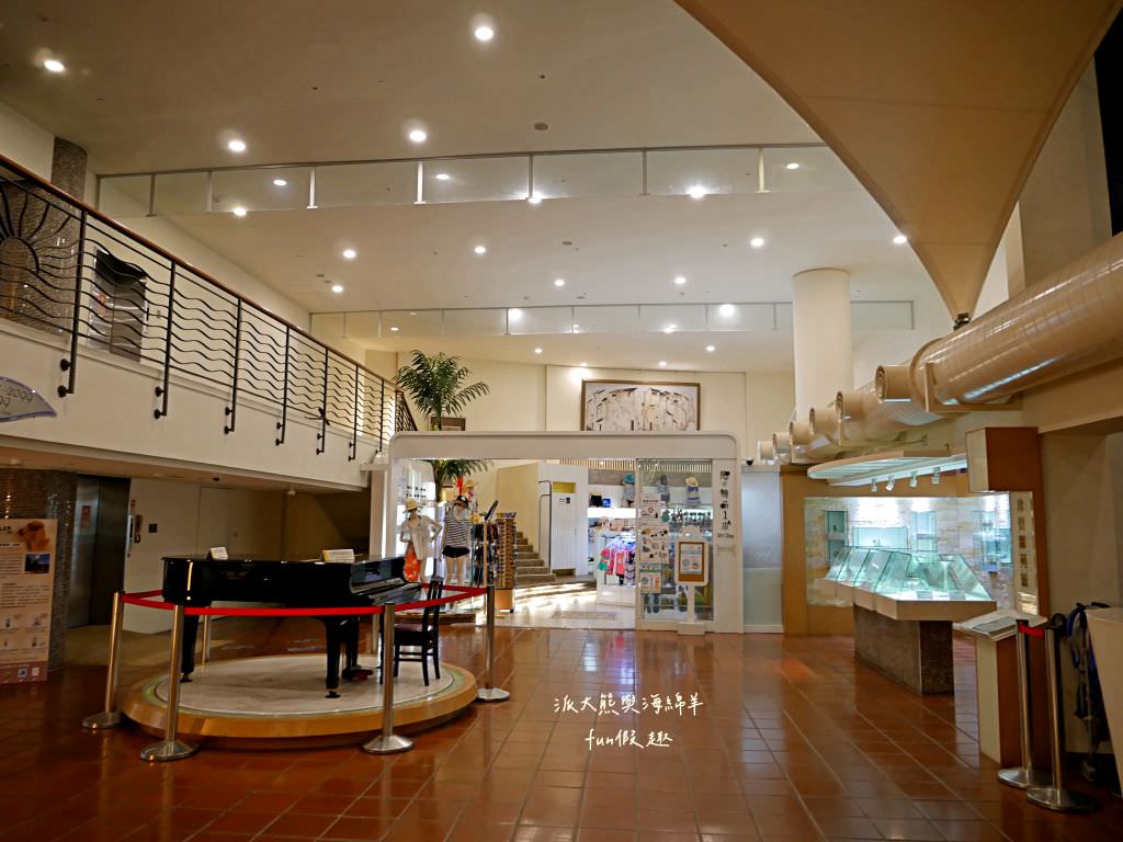 墾丁夏都沙灘酒店（Chateau Beach Resort）︱鄰近墾丁大街，絕美海灘直通客房，沉浸式享受陽光沙灘及徐徐海風，感受慵懶奢華的美好假期～
