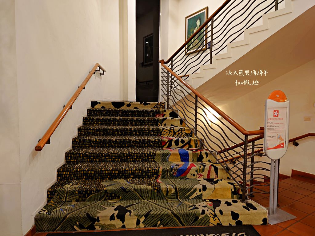 墾丁夏都沙灘酒店（Chateau Beach Resort）︱鄰近墾丁大街，絕美海灘直通客房，沉浸式享受陽光沙灘及徐徐海風，感受慵懶奢華的美好假期～