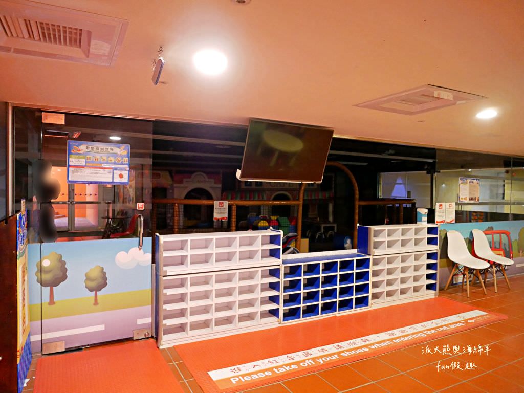 墾丁夏都沙灘酒店（Chateau Beach Resort）︱鄰近墾丁大街，絕美海灘直通客房，沉浸式享受陽光沙灘及徐徐海風，感受慵懶奢華的美好假期～