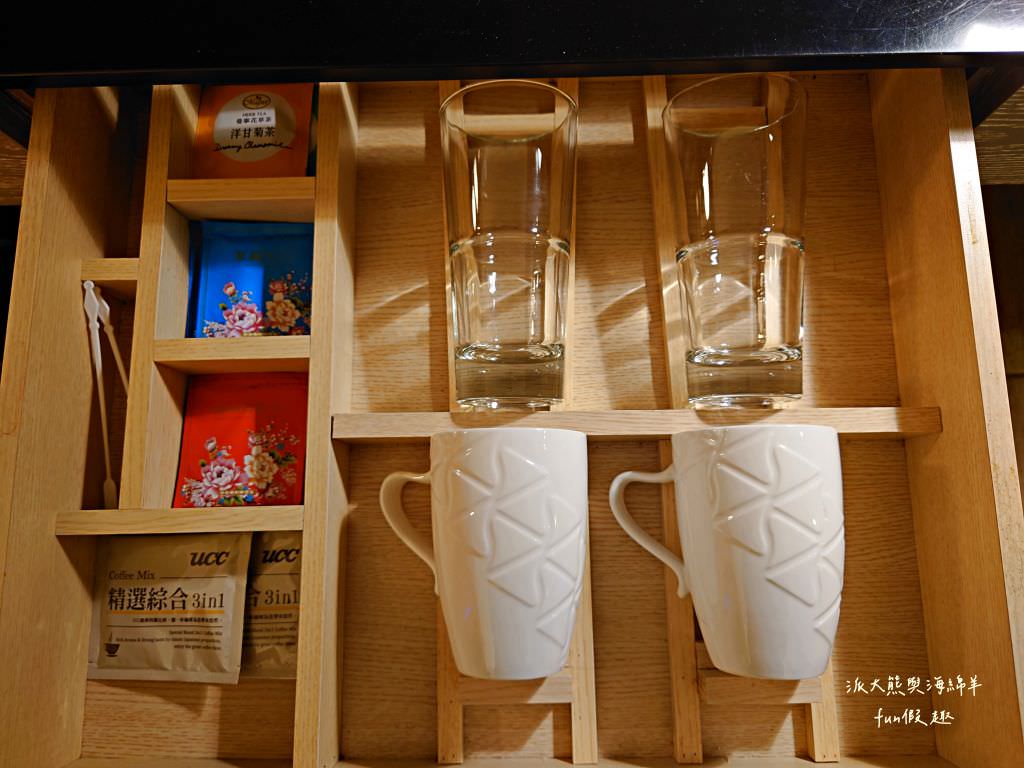 墾丁夏都沙灘酒店（Chateau Beach Resort）︱鄰近墾丁大街，絕美海灘直通客房，沉浸式享受陽光沙灘及徐徐海風，感受慵懶奢華的美好假期～
