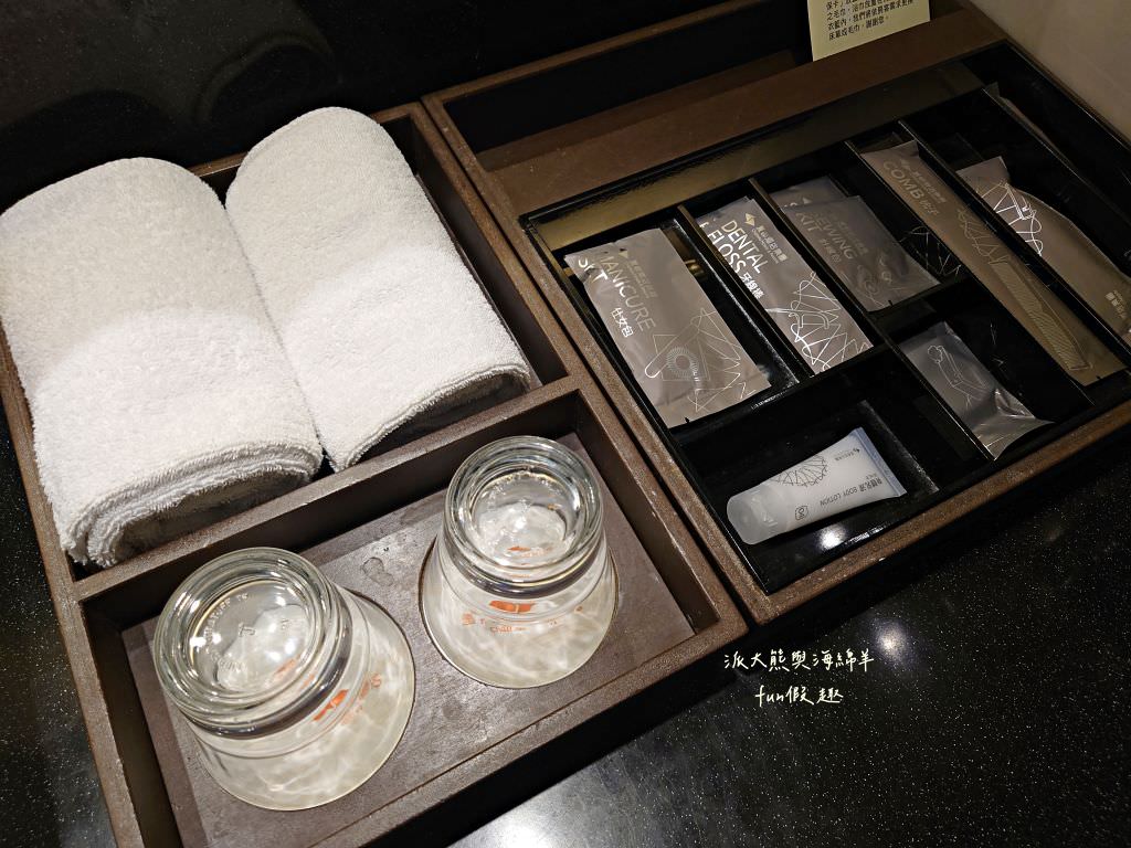 墾丁夏都沙灘酒店（Chateau Beach Resort）︱鄰近墾丁大街，絕美海灘直通客房，沉浸式享受陽光沙灘及徐徐海風，感受慵懶奢華的美好假期～