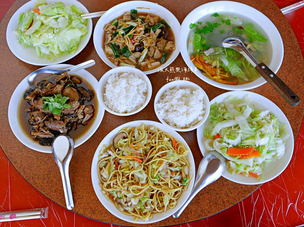 望高茶園景觀餐廳︱來望高茶園觀景、賞櫻、吃美食，3個願望一次滿足～快來櫻花觀景台!